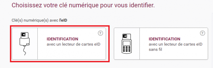 Aide A La Recuperation Du Mot De Passe Lie Aux Tokens Aide A La Recuperation Du Mot De Passe Lie Aux Tokens